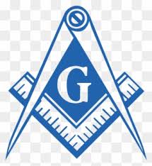 Image result for mason g