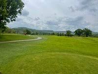 Image result for Chapel-En-Le-Frith Golf Club