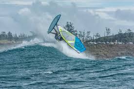 Image result for Ocean Motion Windsurfing Club (Omwc)