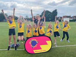 Image result for Davenham Cricket Club