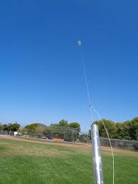 Image result for Atmosphere Kites