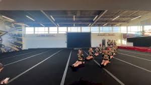 Image result for Derwent Valley Atc