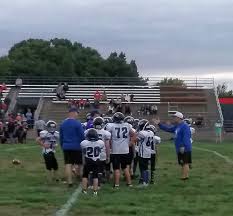 Image result for Halstead Cyclones