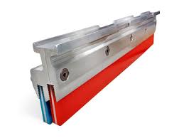 Image result for squeegee