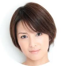 「梅宮龍彦 働きマン」の画像検索結果