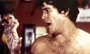 David Naughton in An American Werewolf in London (1981) - David-Naughton-in-An-Amer-001