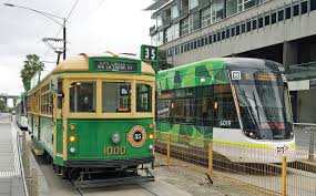 Image result for Garstang Ttc