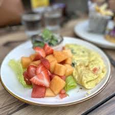 Image result for Barking & District Indoor Bowls