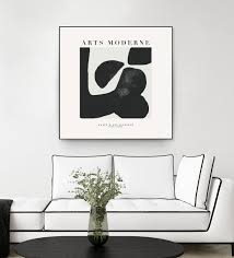 Image result for "art moderne"