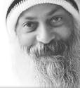 llamar Acharya Rajneesh,