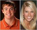 colt-mccoy-rachel-glandorf.jpg