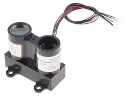 Image result for site:https://www.pic-control.com sensor