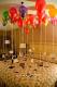      "anniversary ideas for couples Surprise"