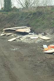 Image result for Rye House Rockets Speedway Club