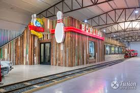 Image result for Y R C D Bowling Club