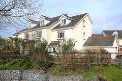 Image result for Newton Abbott Knights