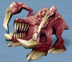 Image result for zergling