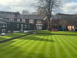 Image result for West Derby Bowling Club Ltd