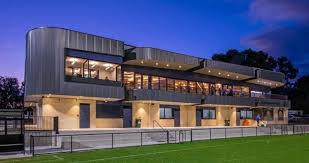 Image result for Langtons Cricket Club