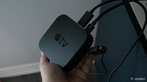 Image result for apple tv 1