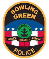 Image result for Bath Police Bowls Club