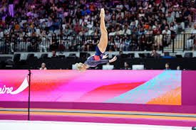 Image result for Goldstar Active