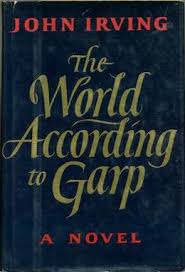 Billedresultat for according