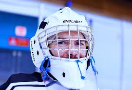 Image result for Streatham Night Wolves Ice Hockey Team