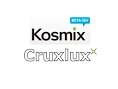 VatorNews - Kosmix acquires Cruxlux