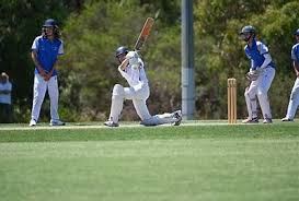 Image result for Strathmore Cricket Club