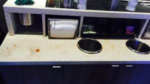 Image result for Larbert Bowling Club