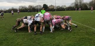 Image result for Wanstead RFC