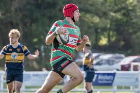 Image result for Old Leodiensian Sports Club