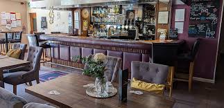 Image result for Ashford Dance Club