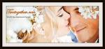 How to choose a good online matchmaker? | Find Marriage Online