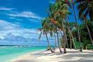 Barbados Travel Guide, Barbados Hotels, Barbados Resorts