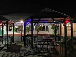 Image result for Leyland Fox Lane Sports Club