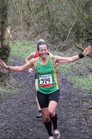 Image result for East Cheshire Harriers & Thameside A C