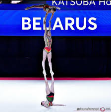 Image result for Sports Acro