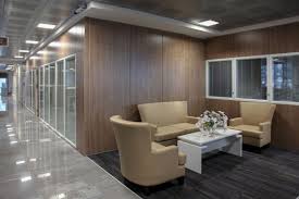 Image result for nestle tehron