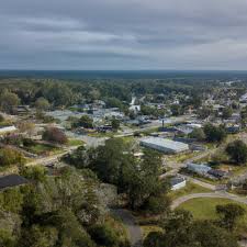 Image result for Backwell Sc