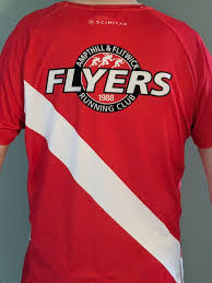 Image result for Ampthill and Flitwick Flyers