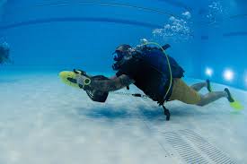 Image result for Chesham Sub Aqua