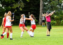 Image result for Burton Manor Bowling Club