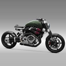 Image result for confederate motorcycles