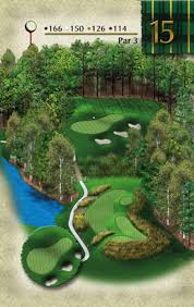 Image result for Blackmoor Golf Club