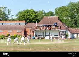 Image result for Bury Cricket Club
