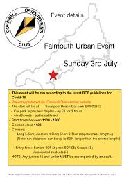 Image result for Bristol Orienteering Klub