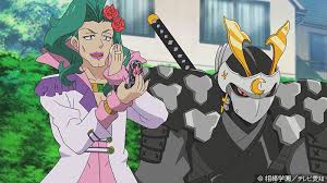 「花薔薇エルフ」の画像検索結果