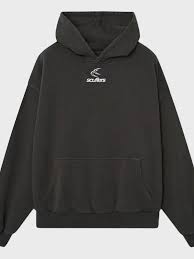 Image result for Scuffers